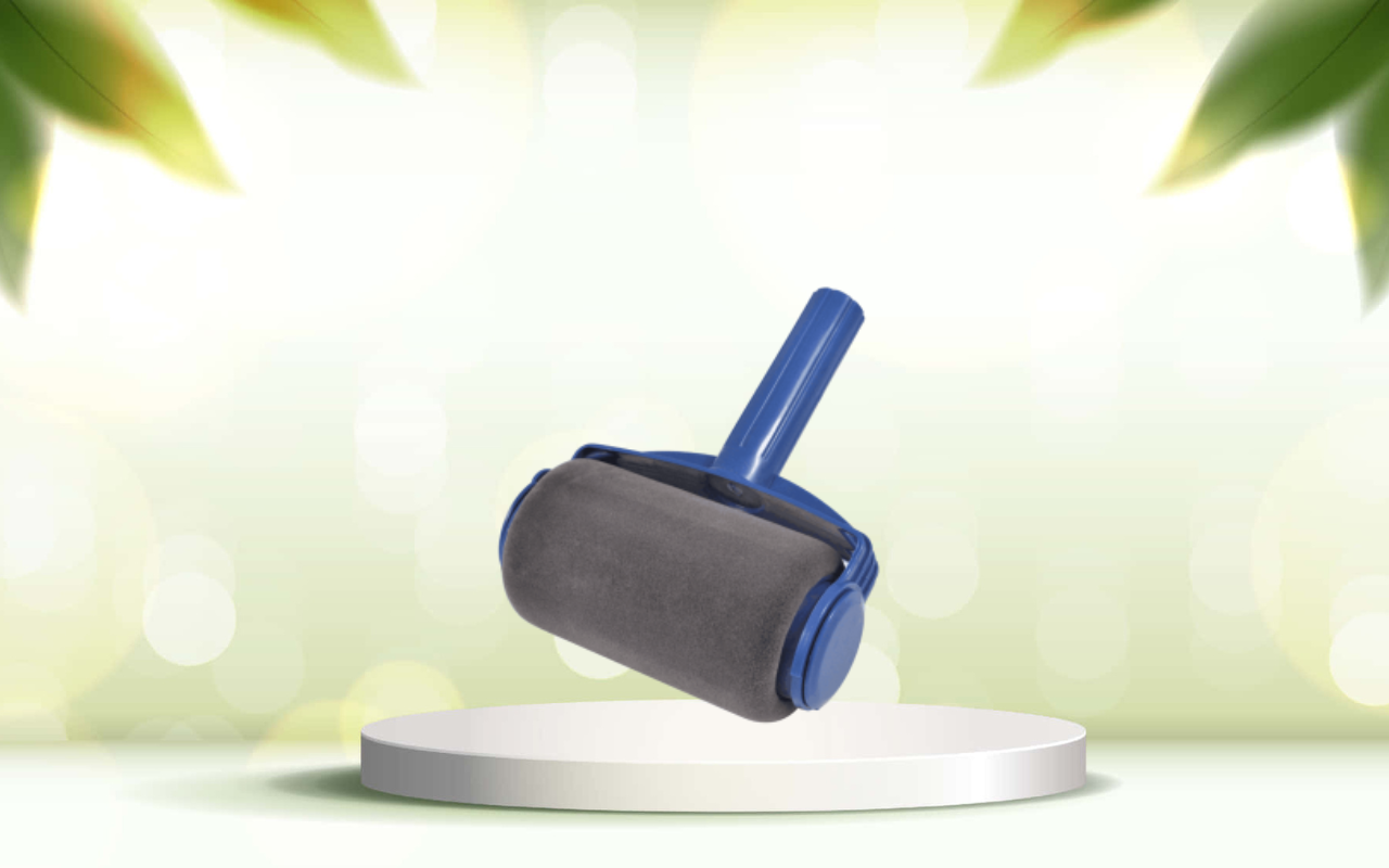 Imbianca facile: rinnova le tue pareti senza sporcare e con zero fatica