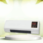 Scopri eko‑splitter: comfort immediato e controllo totale per la tua casa