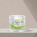 Scopri skin lifter: la crema anti-age che rivoluziona la tua routine di bellezza