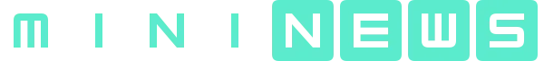 Minimo News